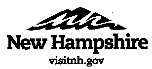NEW HAMPSHIRE VISITNH.GOV