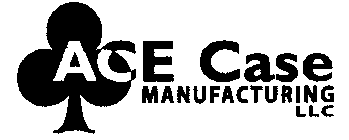 ACE CASE MANUFACTURING LLC