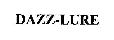 DAZZ-LURE