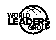 WORLD LEADERS GROUP