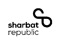 S SHARBAT REPUBLIC