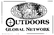 OUTDOORS GLOBAL NETWORK