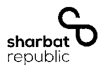 SHARBAT REPUBLIC S