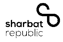 SHARBAT REPUBLIC S