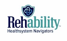 REHABILITY HEALTHSYSTEM NAVIGATORS