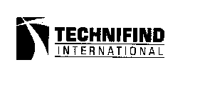 TECHNIFIND INTERNATIONAL