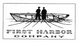 FIRST HARBOR COMPANY