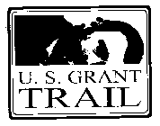 U.S. GRANT TRAIL