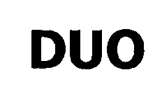 DUO