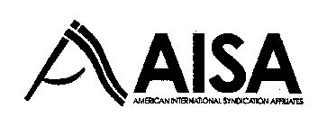 A AISA AMERICAN INTERNATIONAL SYNDICATION AFFILIATES