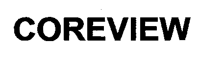 COREVIEW