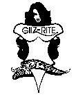 GI!Z-RITE