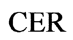 CER