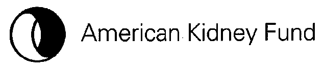 AMERICAN KIDNEY FUND