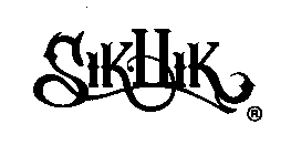 SIKHIK