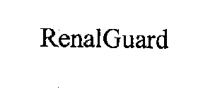 RENALGUARD