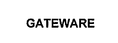 GATEWARE