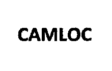 CAMLOC