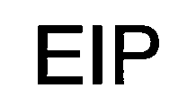 EIP