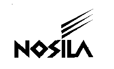 NOSILA