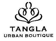 TANGLA URBAN BOUTIQUE