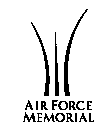 AIR FORCE MEMORIAL
