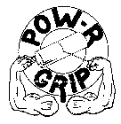 POW-R GRIP