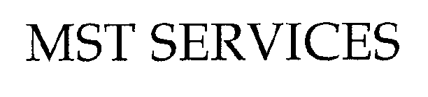 MST SERVICES