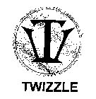Image for trademark with serial number 76713904