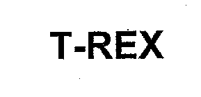 T-REX