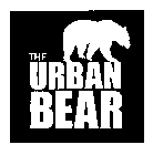 THE URBAN BEAR