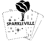 SPARKLEVILLE