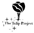 THE TULIP PROJECT