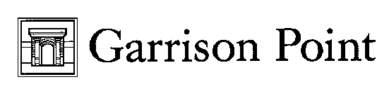 GARRISON POINT