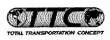 TTC TOTAL TRANSPORTATION CONCEPT
