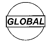 GLOBAL