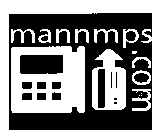 MANNMPS .COM