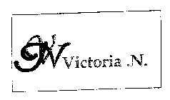 VN VICTORIA .N.