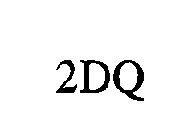 2DQ