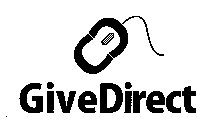 GIVEDIRECT