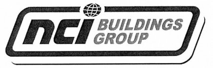 NCI BUILDINGS GROUP