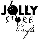 JOLLY STORE CRAFTS
