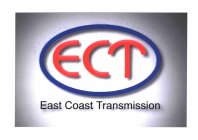 ECT EAST COAST TRANSMISSION