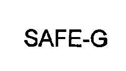 SAFE-G