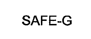 SAFE-G