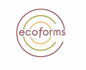 ECO FORMS