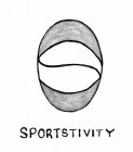 SPORTSTIVITY