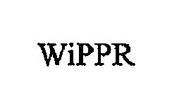 WIPPR