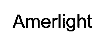 AMERLIGHT