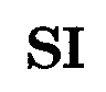 SI